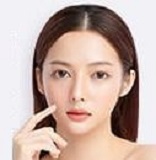 {品川美容外科で、理想の自分に。}