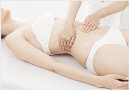 {脚、ウエスト(腰回り)に効果}